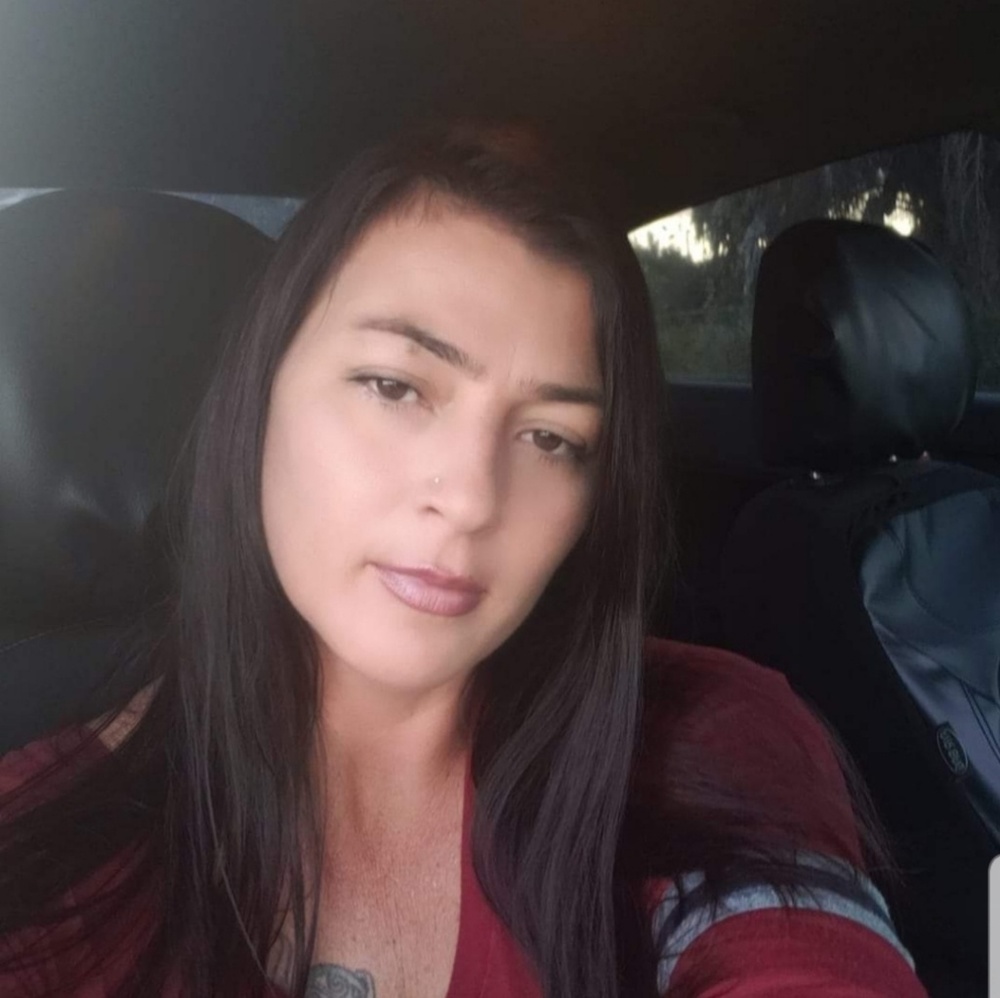 Meet your Posher, Renee